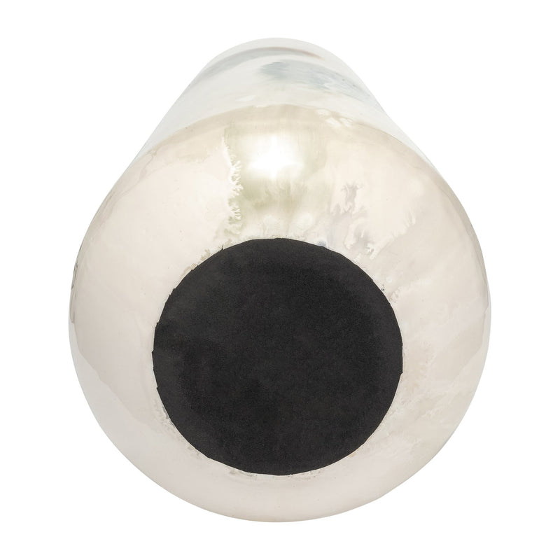 iron-17-h-colored-stained-vase-white-5