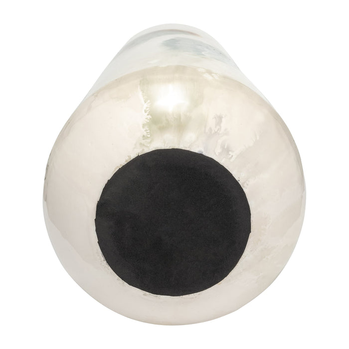 iron-17-h-colored-stained-vase-white-5