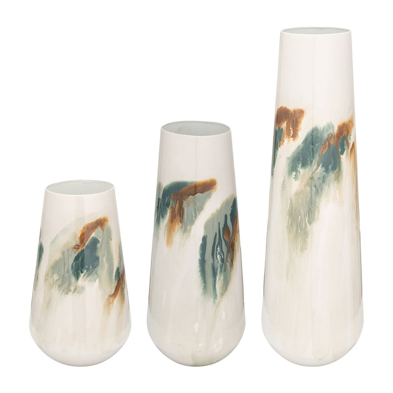 iron-17-h-colored-stained-vase-white-6