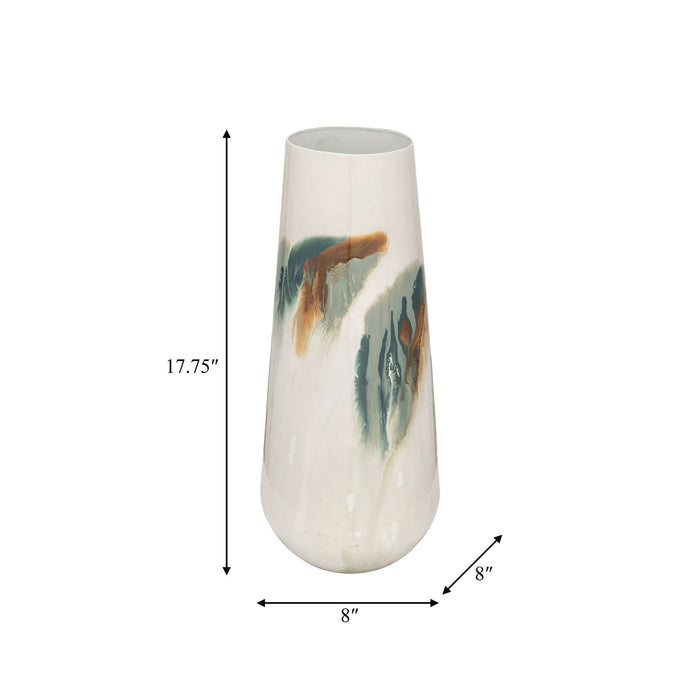 iron-17-h-colored-stained-vase-white-7