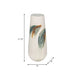 iron-17-h-colored-stained-vase-white-7