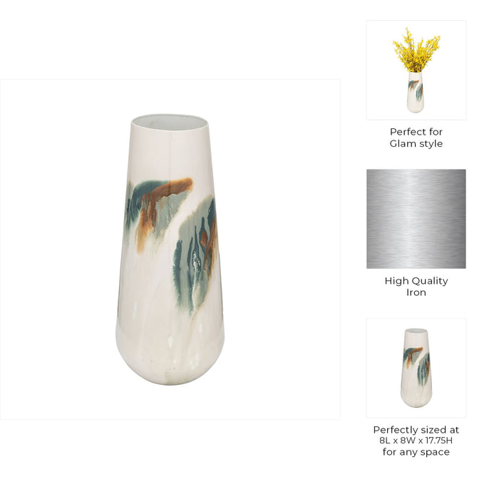 iron-17-h-colored-stained-vase-white-8