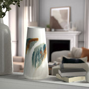 iron-17-h-colored-stained-vase-white-9