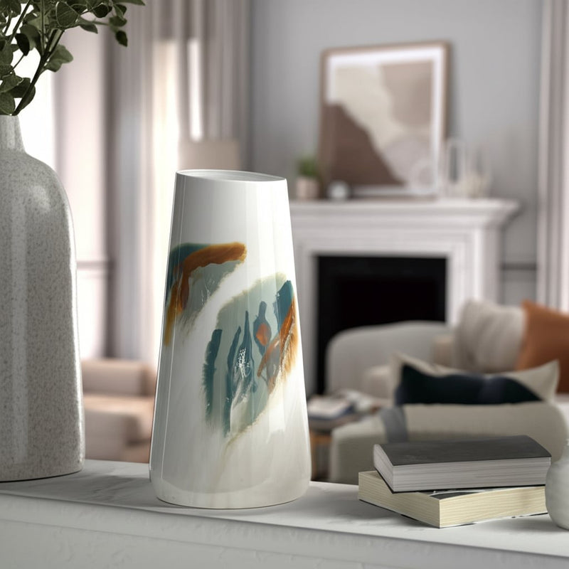iron-17-h-colored-stained-vase-white-9