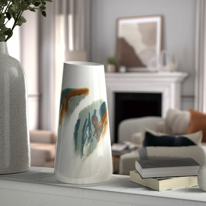 iron-17-h-colored-stained-vase-white-9