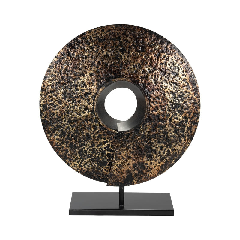 iron-18-h-disc-w-stand-deco-black-gold-1
