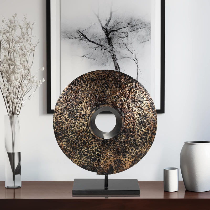 iron-18-h-disc-w-stand-deco-black-gold-11