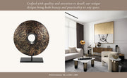 iron-18-h-disc-w-stand-deco-black-gold-12