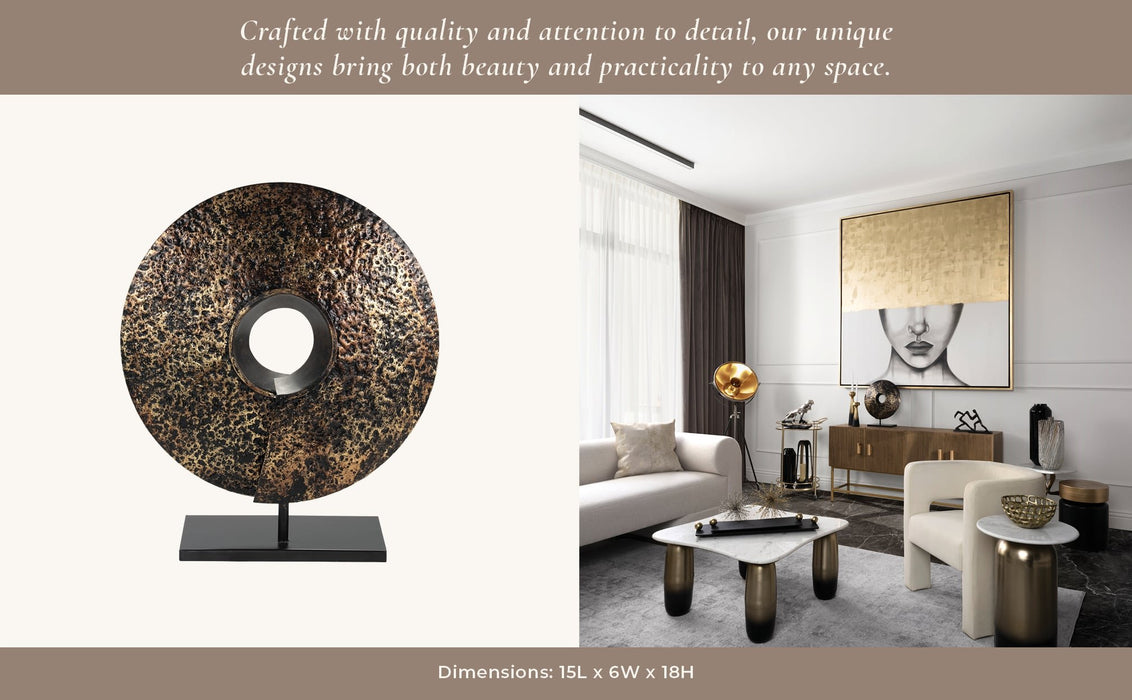 iron-18-h-disc-w-stand-deco-black-gold-12