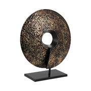 iron-18-h-disc-w-stand-deco-black-gold-2
