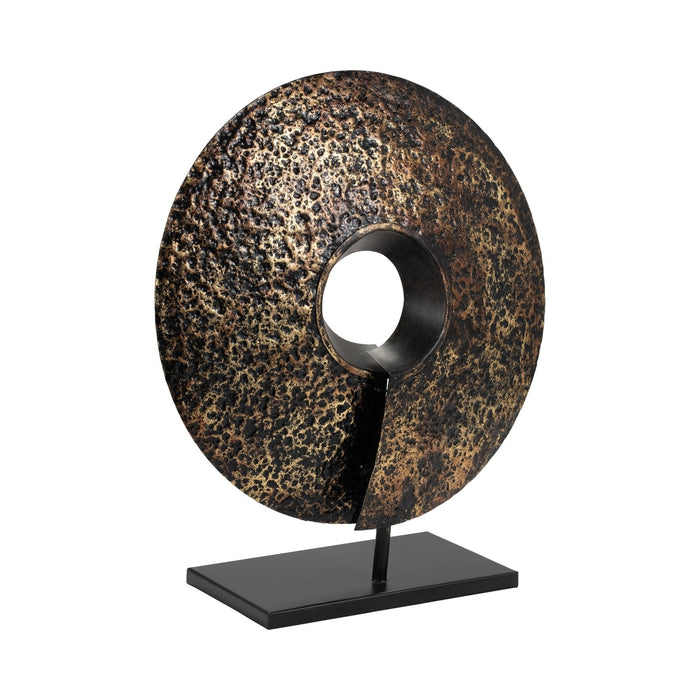 iron-18-h-disc-w-stand-deco-black-gold-2