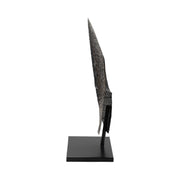 iron-18-h-disc-w-stand-deco-black-gold-3