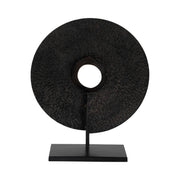 iron-18-h-disc-w-stand-deco-black-gold-4