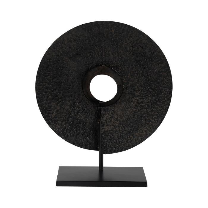 iron-18-h-disc-w-stand-deco-black-gold-4