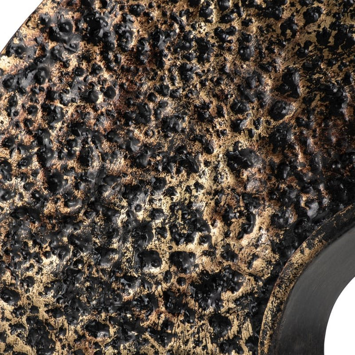 iron-18-h-disc-w-stand-deco-black-gold-5