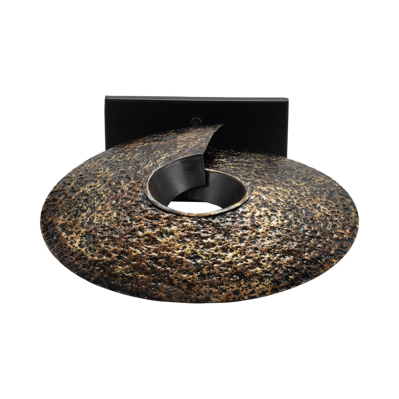 iron-18-h-disc-w-stand-deco-black-gold-6