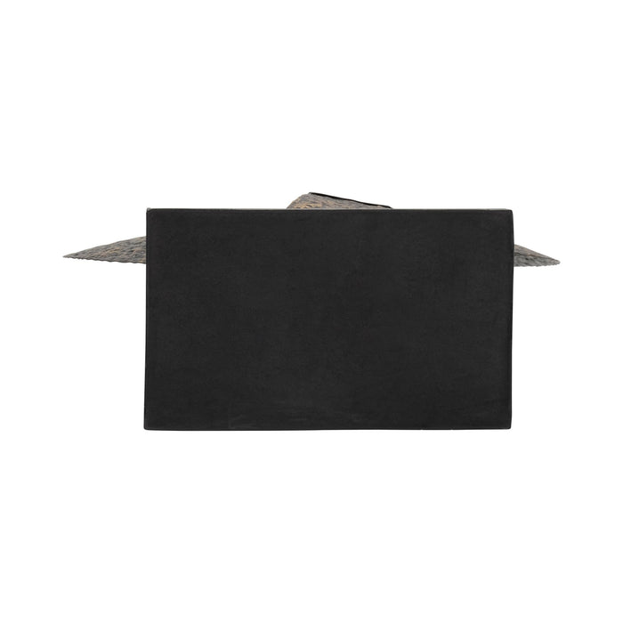 iron-18-h-disc-w-stand-deco-black-gold-7