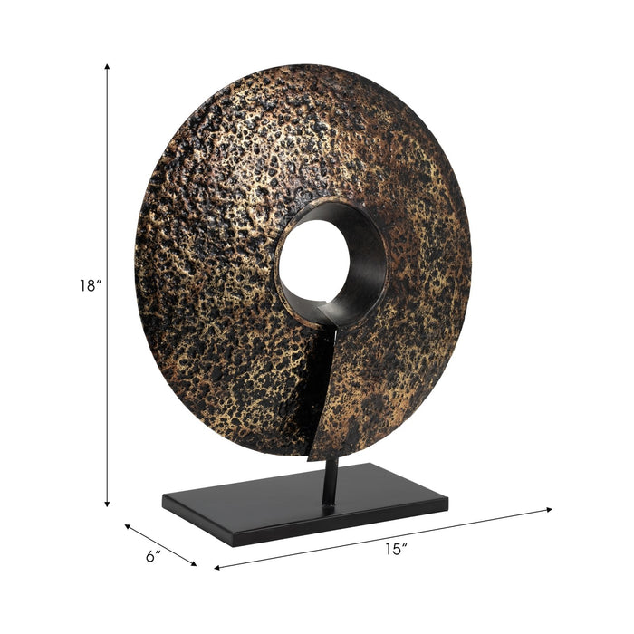 iron-18-h-disc-w-stand-deco-black-gold-8