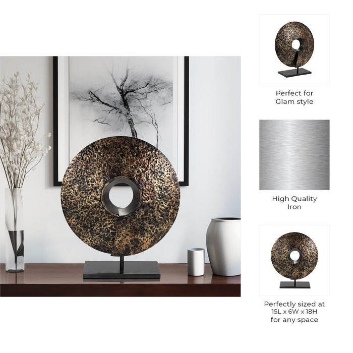 iron-18-h-disc-w-stand-deco-black-gold-9