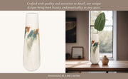 iron-23-h-colored-stained-vase-white-10