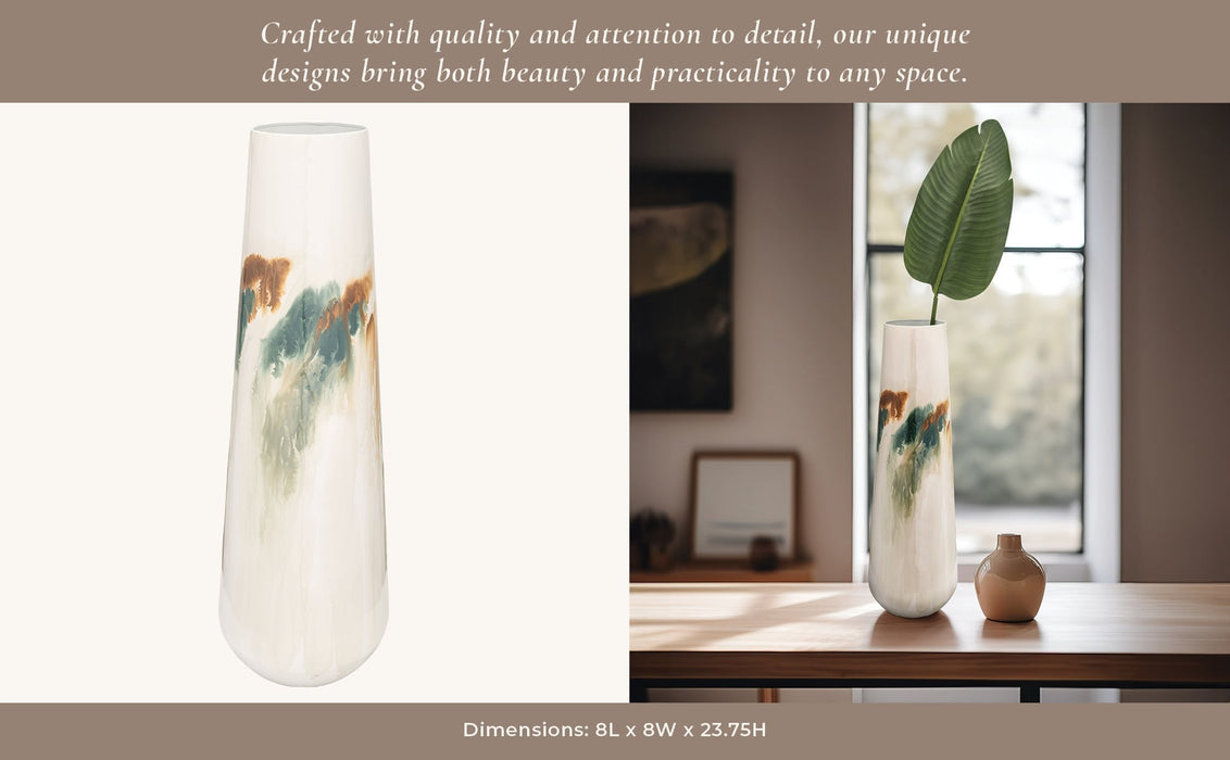 iron-23-h-colored-stained-vase-white-10