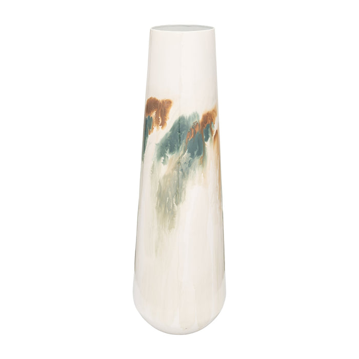 iron-23-h-colored-stained-vase-white-1