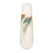 iron-23-h-colored-stained-vase-white-1