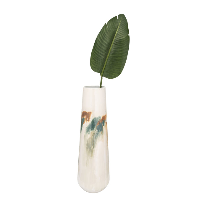 iron-23-h-colored-stained-vase-white-2