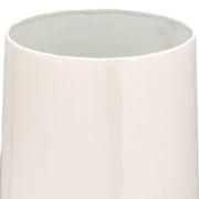 iron-23-h-colored-stained-vase-white-3