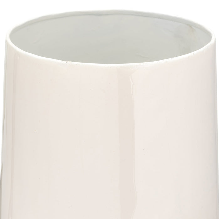 iron-23-h-colored-stained-vase-white-3