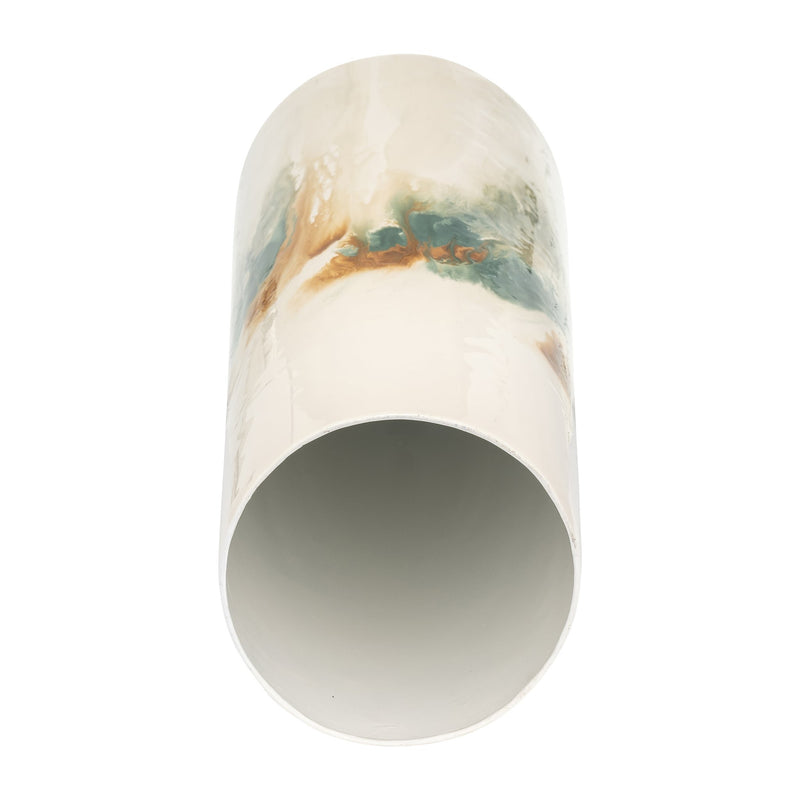 iron-23-h-colored-stained-vase-white-4