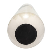 iron-23-h-colored-stained-vase-white-5