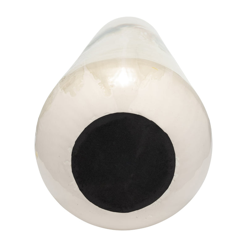 iron-23-h-colored-stained-vase-white-5