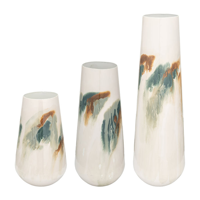 iron-23-h-colored-stained-vase-white-6