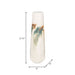iron-23-h-colored-stained-vase-white-7