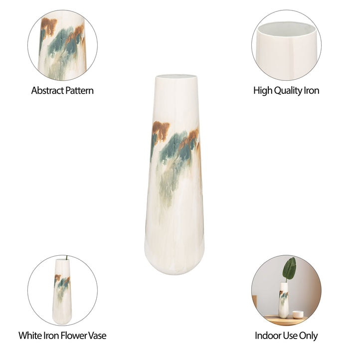 iron-23-h-colored-stained-vase-white-8