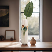 iron-23-h-colored-stained-vase-white-9
