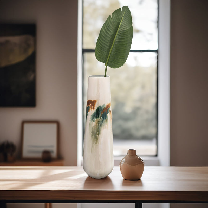 iron-23-h-colored-stained-vase-white-9