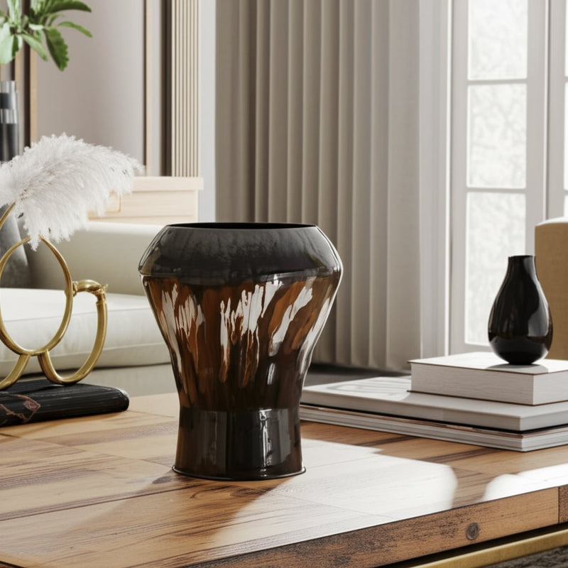 iron-25-h-oval-stain-vase-black-10