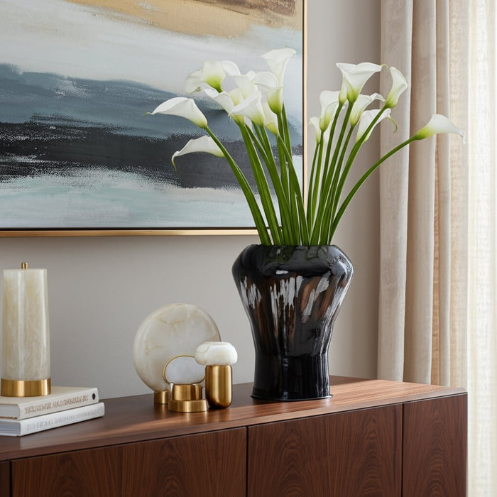 iron-25-h-oval-stain-vase-black-11