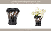 iron-25-h-oval-stain-vase-black-13