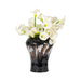 iron-25-h-oval-stain-vase-black-2