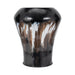 iron-25-h-oval-stain-vase-black-3
