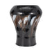 iron-25-h-oval-stain-vase-black-4