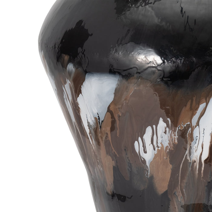 iron-25-h-oval-stain-vase-black-5