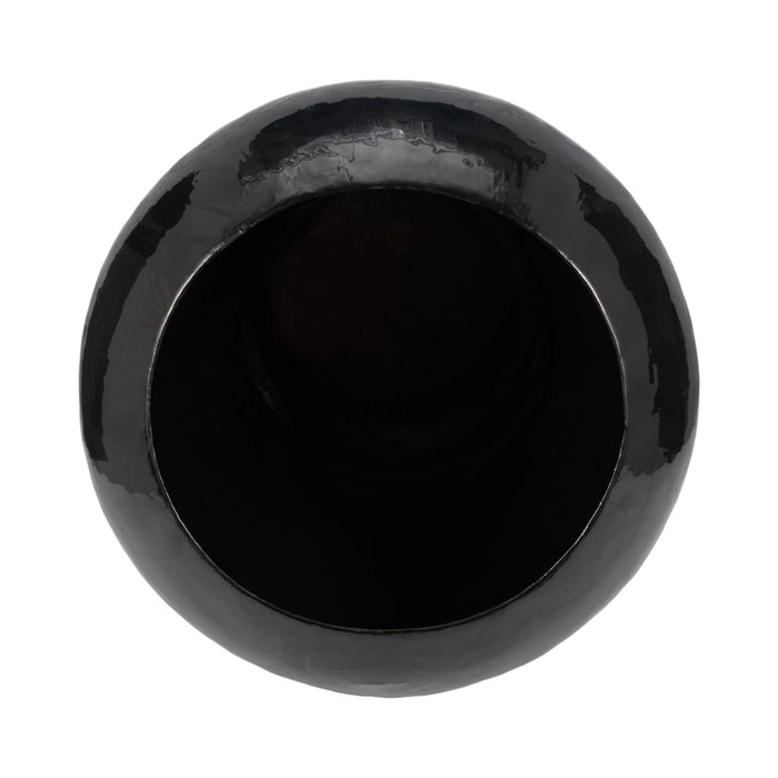 iron-25-h-oval-stain-vase-black-6