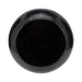 iron-25-h-oval-stain-vase-black-6