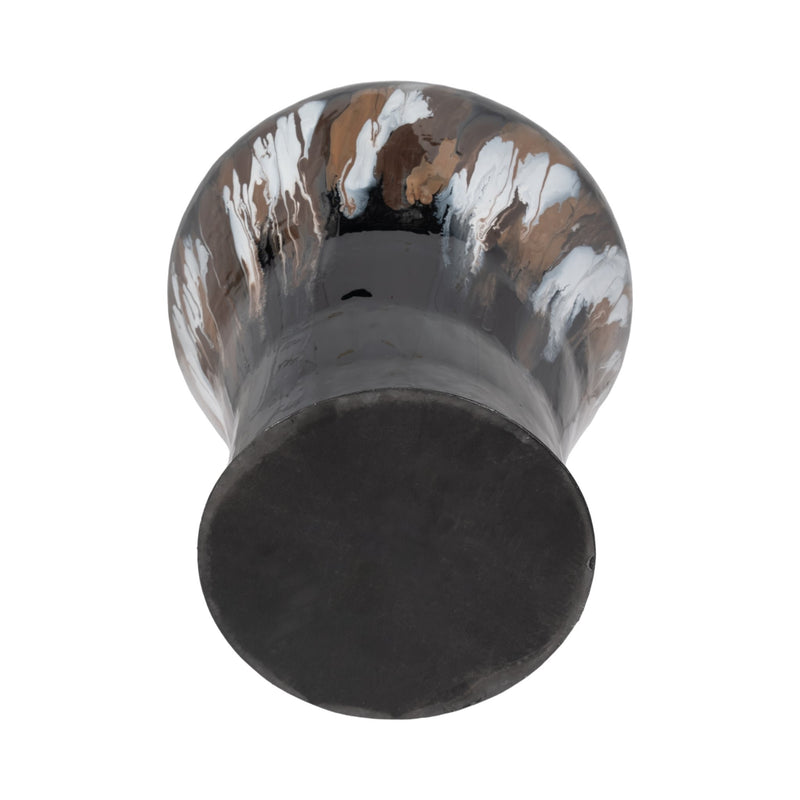 iron-25-h-oval-stain-vase-black-7