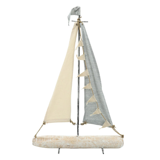 iron-27-sailboat-w-cloth-sails-multi-1