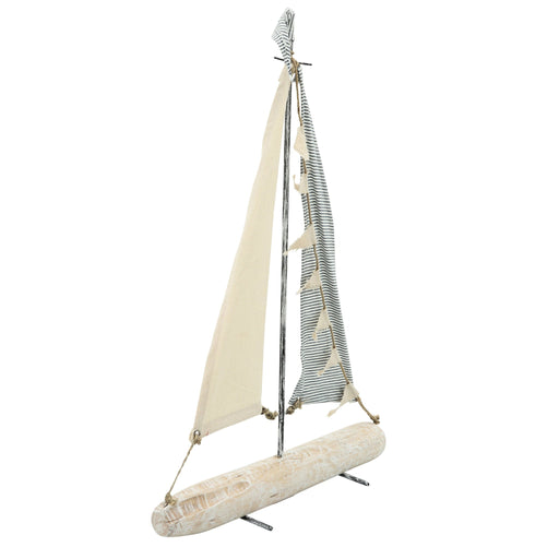 iron-27-sailboat-w-cloth-sails-multi-2